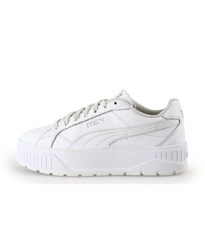 Puma Sneaker