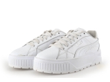 Puma Sneaker