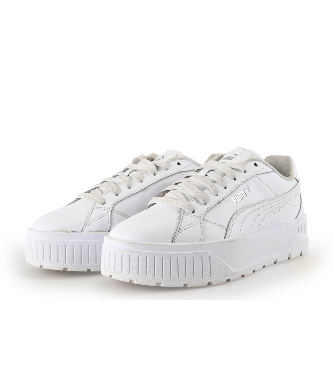 Puma Sneaker