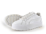 Puma Sneaker