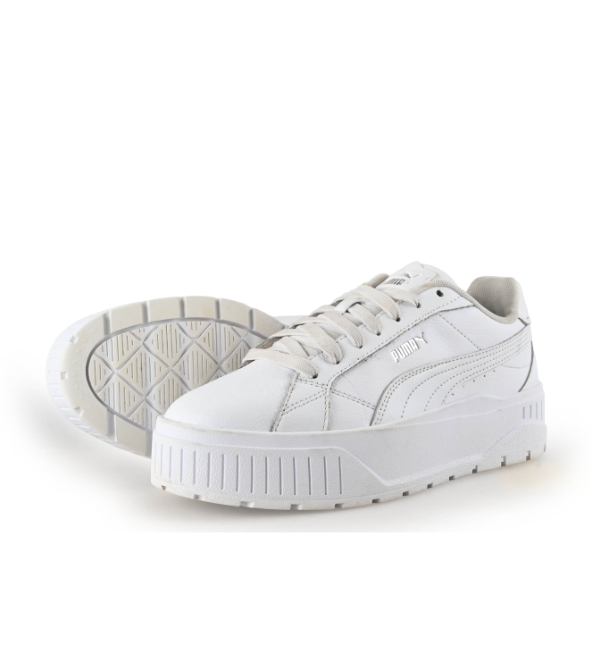 Puma Sneaker