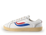 Genesis Sneaker