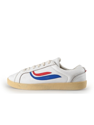 Genesis Sneaker Weiß 360933
 Größe 43
 