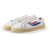Genesis Sneaker