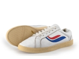 Genesis Sneaker