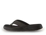 Skechers Flip-Flops