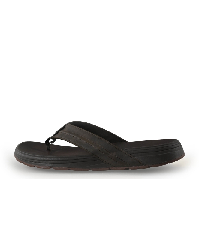 Skechers Flip-Flops