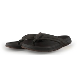 Skechers Flip-Flops