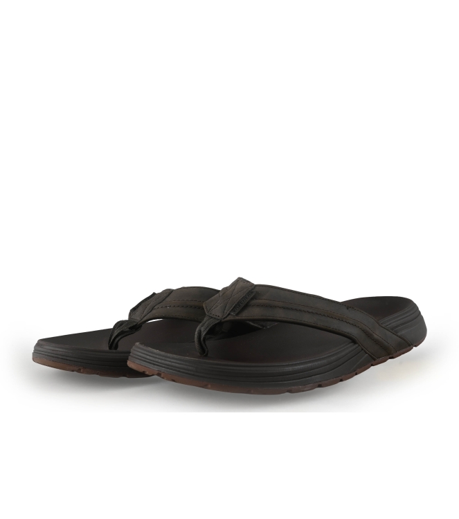 Skechers Flip-Flops