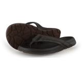 Skechers Flip-Flops