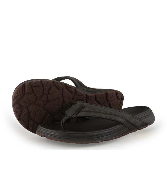 Skechers Flip-Flops