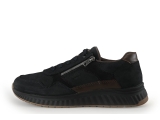 Rieker Schnürschuhe