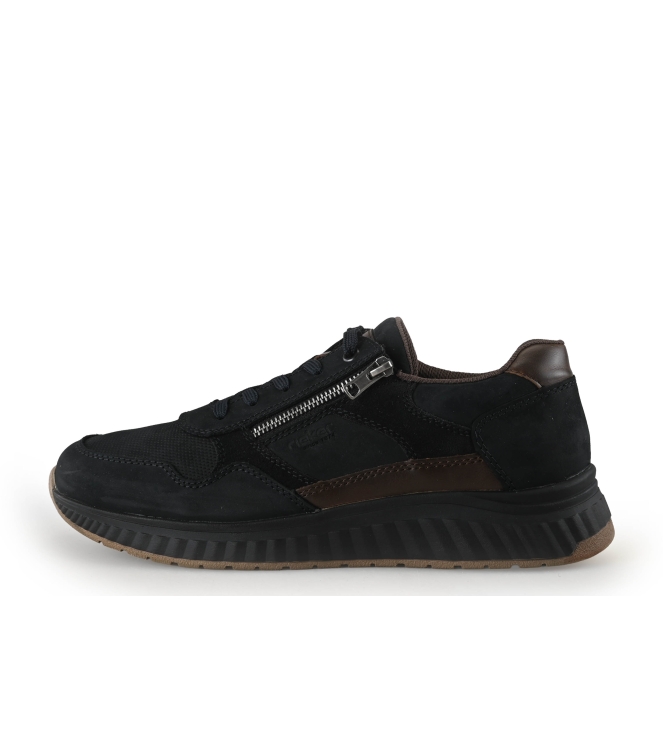 Rieker Schnürschuhe