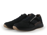 Rieker Schnürschuhe