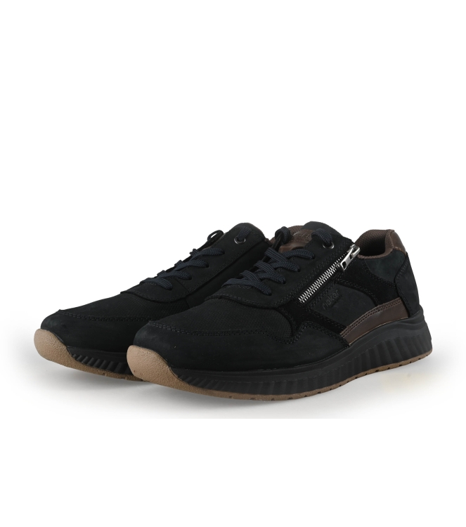 Rieker Schnürschuhe