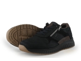 Rieker Schnürschuhe