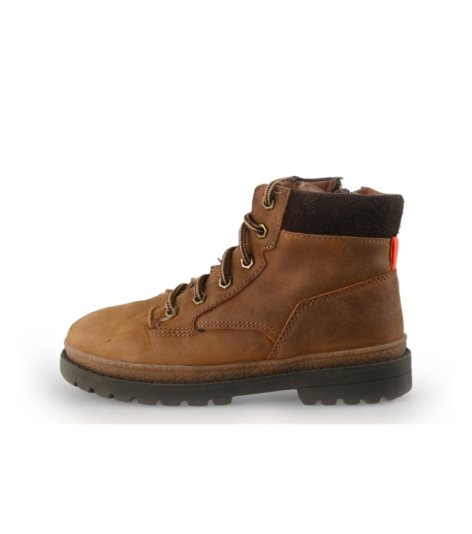 Keq Schnürstiefel