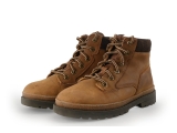 Keq Schnürstiefel