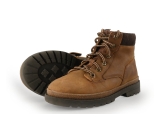 Keq Schnürstiefel