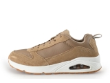 Skechers Sneaker