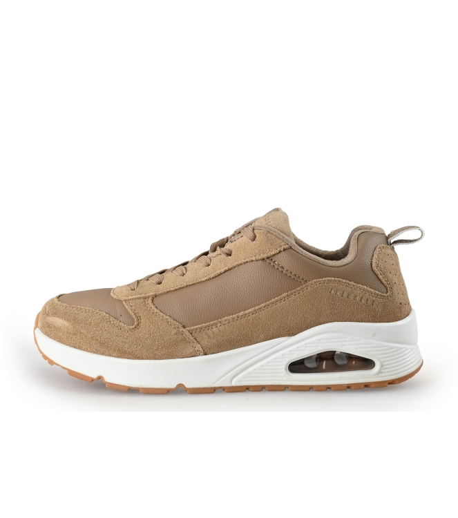 Skechers Sneaker