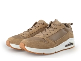 Skechers Sneaker