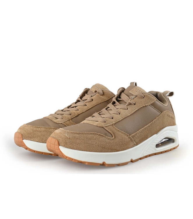 Skechers Sneaker