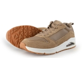 Skechers Sneaker