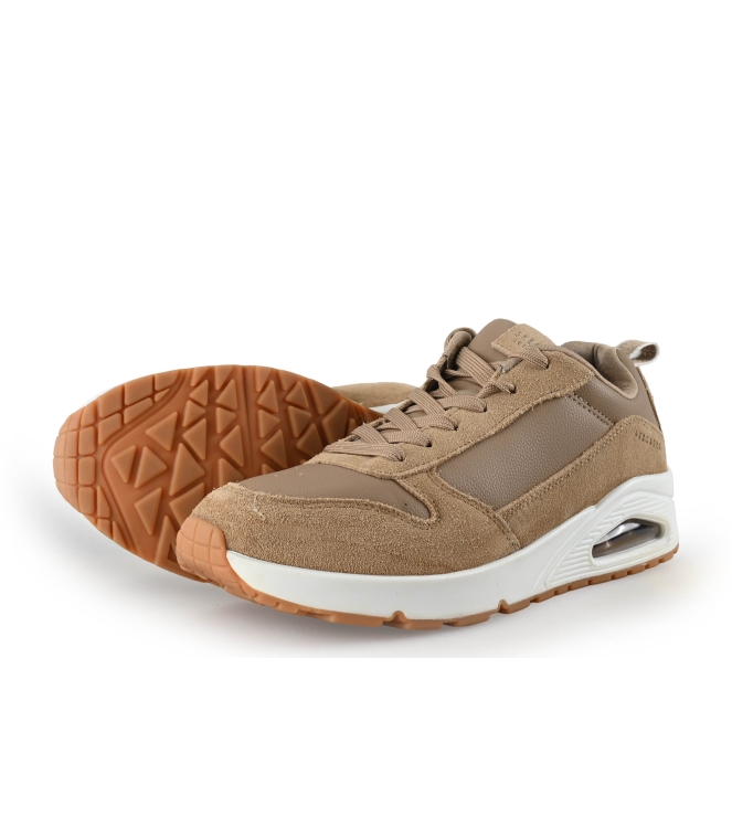 Skechers Sneaker