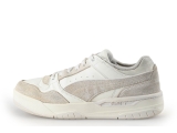 Puma Sneaker