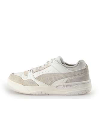 Puma Sneaker Weiß 360941
 Größe 44
 