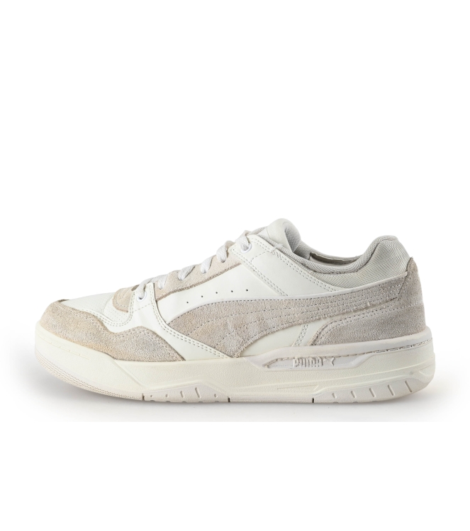Puma Sneaker