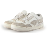 Puma Sneaker