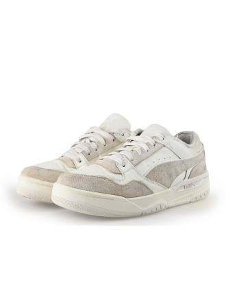 Puma Sneaker Weiß 360941
 Größe 44
 