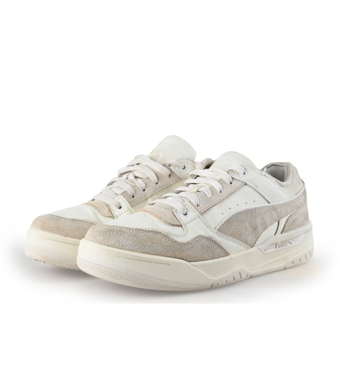 Puma Sneaker