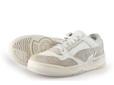 Puma Sneaker