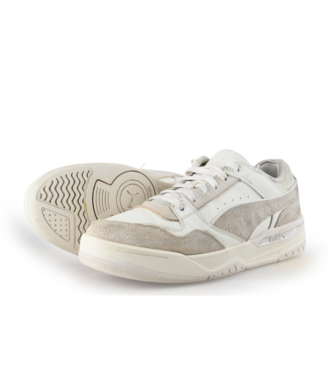 Puma Sneaker