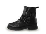 Sub55 Bikerstiefel