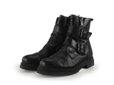 Sub55 Bikerstiefel