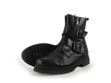 Sub55 Bikerstiefel