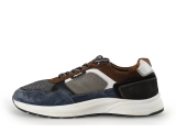 Australian Sneaker