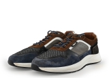 Australian Sneaker