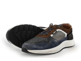 Australian Sneaker