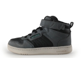 Skechers Hohe Sneaker