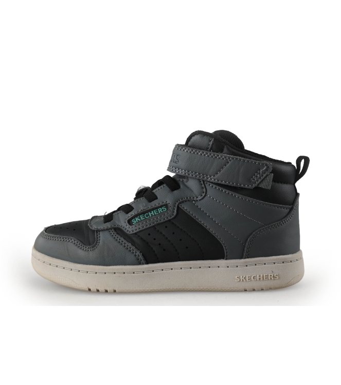 Skechers Hohe Sneaker
