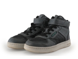 Skechers Hohe Sneaker