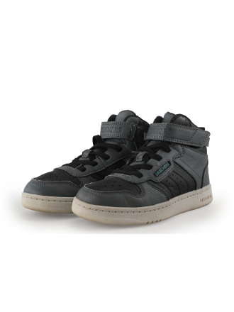Skechers Hohe Sneaker Grau 360944
Größe 32