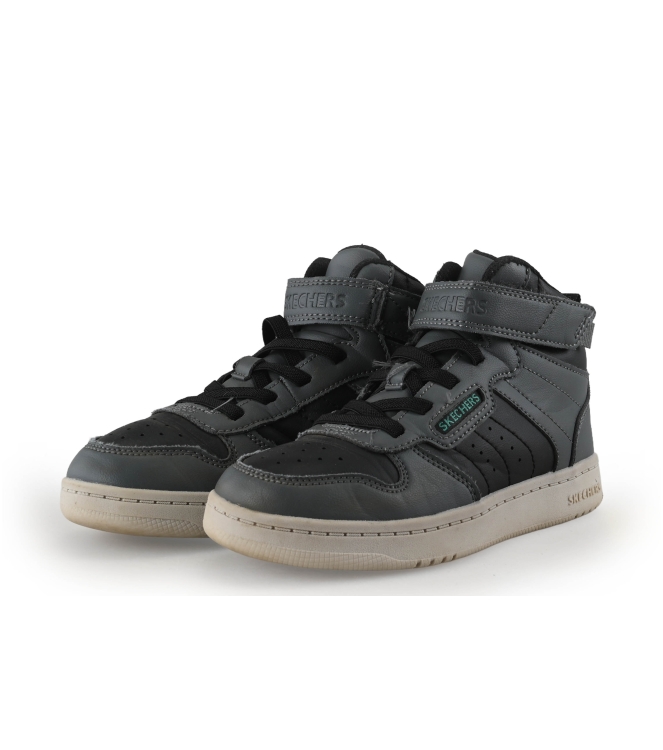 Skechers Hohe Sneaker