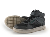 Skechers Hohe Sneaker