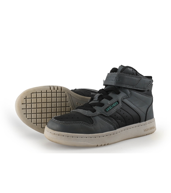 Skechers Hohe Sneaker